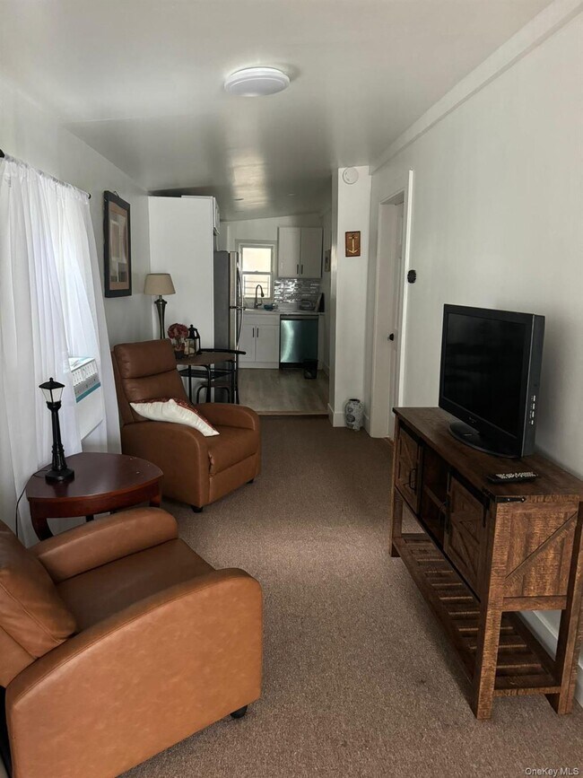 Photo - 1-88 Beach 97th St