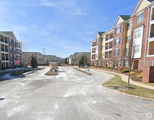 Townhomes for Rent in Edison NJ 5 Townhomes