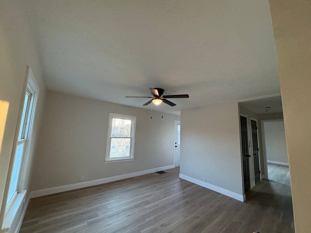 Photo - 608 Columbus Ave