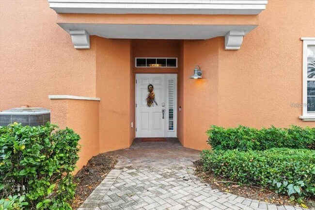 Photo - 1143 Riverscape St Unit A