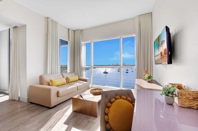 Photo - 777 N Ocean Dr Unit SI ID1227213P