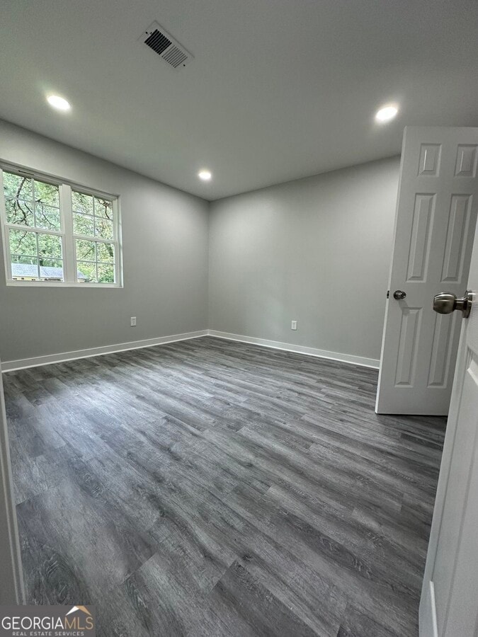 Photo - 1729 W Austin Rd