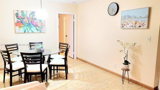 Photo - 17011 N Bay Rd Unit 107