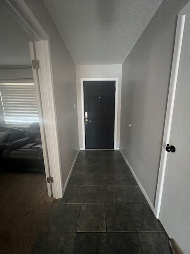 Photo - 2549 Campus Court Casa