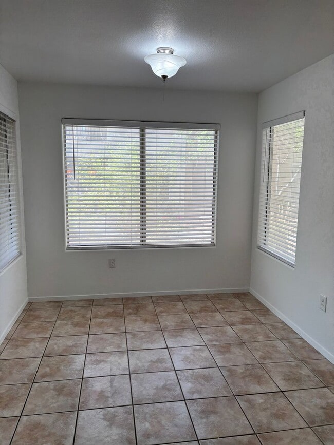 Photo - 5710 E Tropicana Ave Unit 1132 - 1132