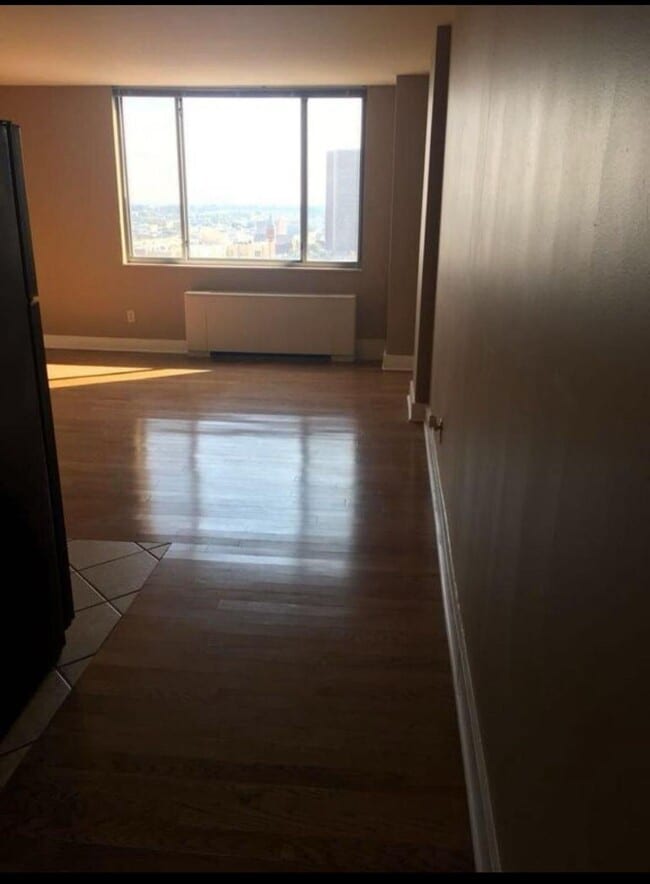 Photo - 600 E 8th St Unit 11R