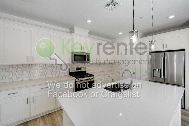 Photo - 7650 Kobuk Vly Cir