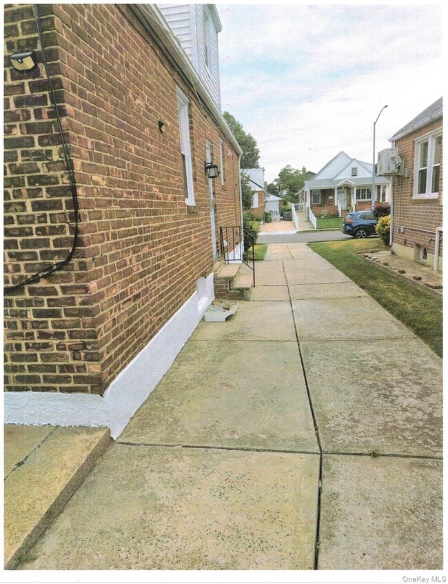 118-26 229th St