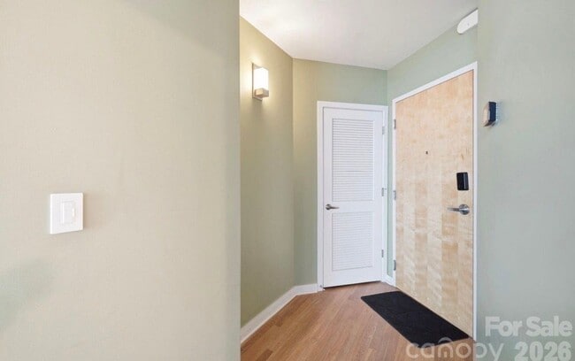 Photo - 210 N Church St Unit 3405