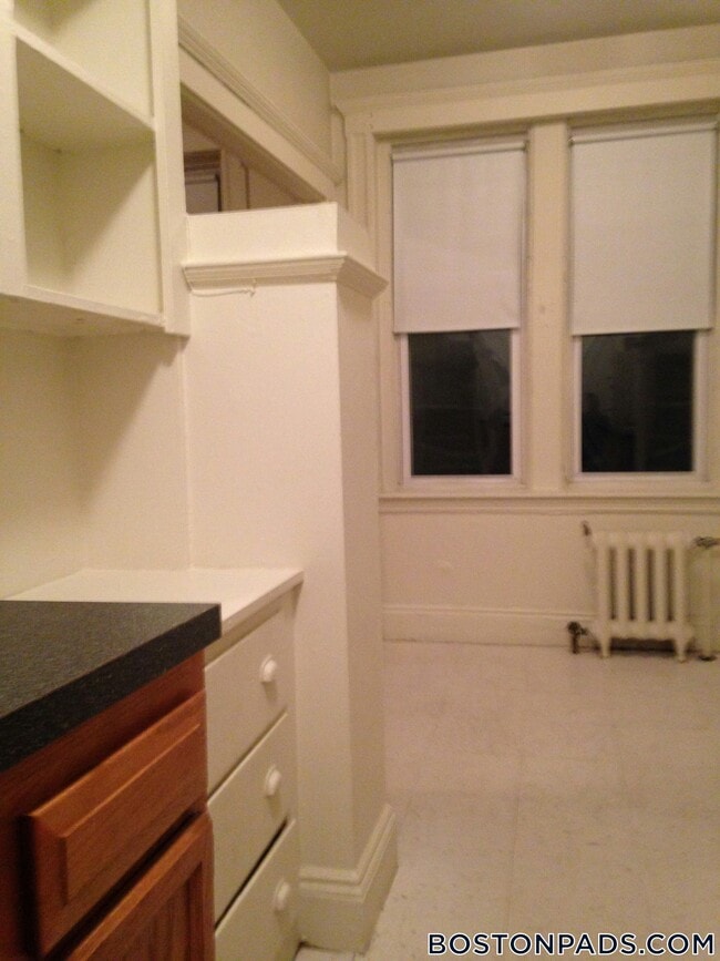 Photo - 1163 Boylston St Unidad 22