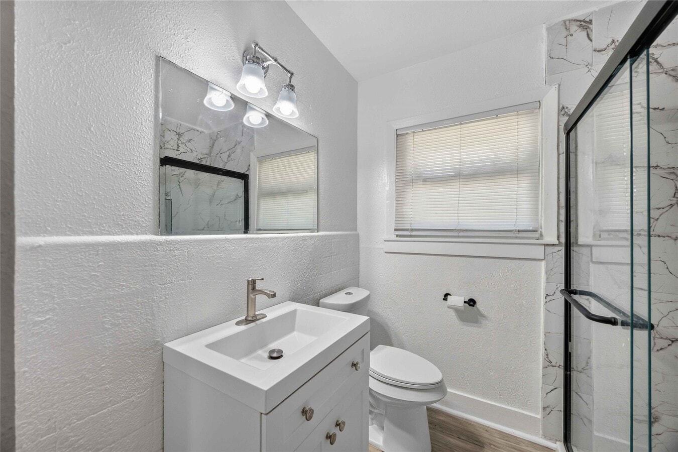 Photo - 6207 Heron Dr