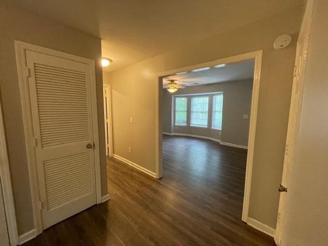 Photo - 1656 Grist Mill Dr