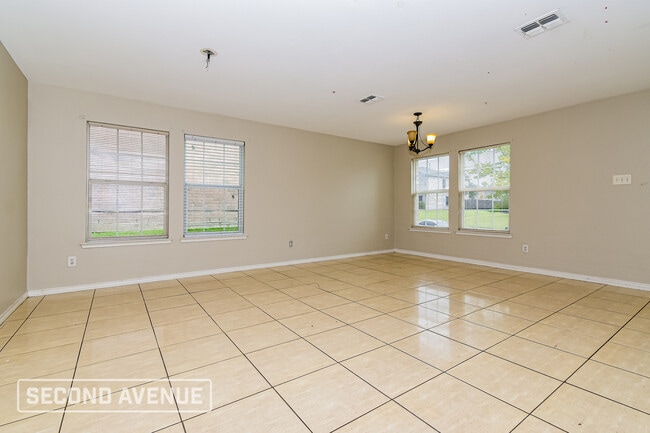 Photo - 3013 Timber Ridge Ln