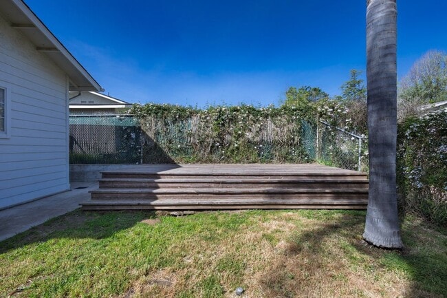 Photo - 988 Camino Caballo-