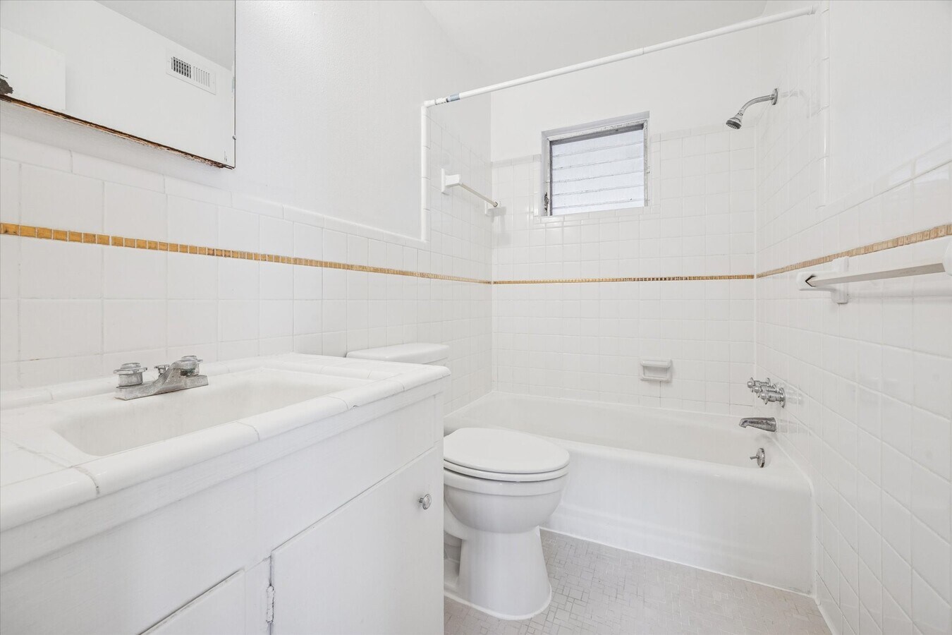 Photo - 3703 Roseland St Unit 10