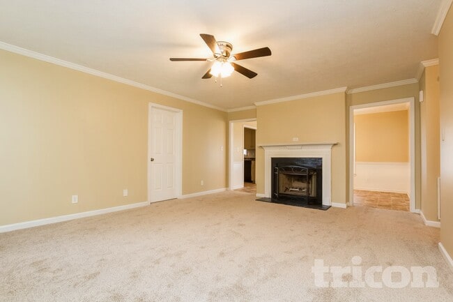 Photo - 123 Northridge Dr