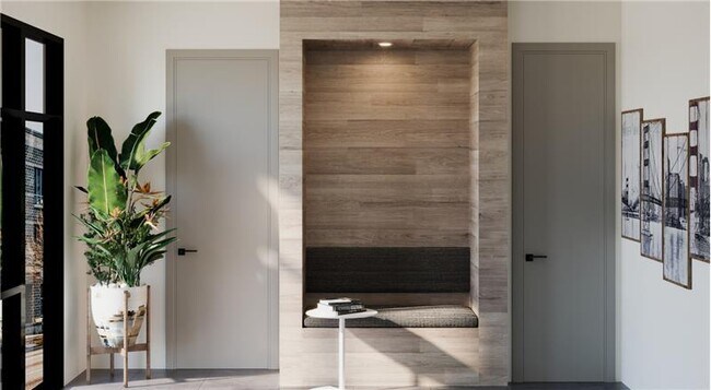 Photo - 1908 Alexander Ave Unit A8-33