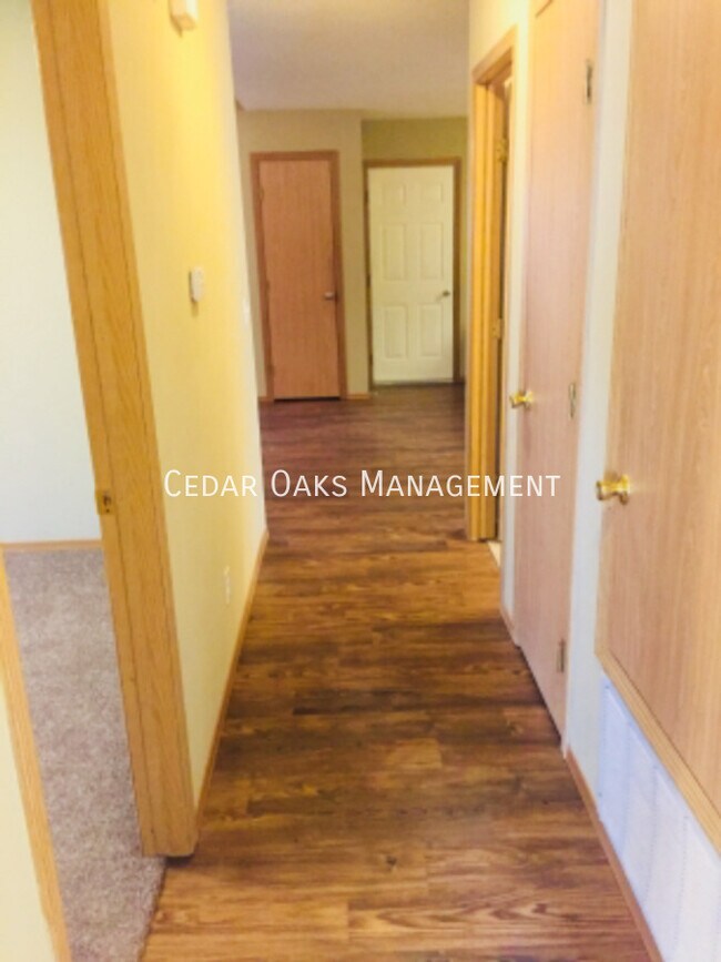 Photo - 2967 W Glen Meadow