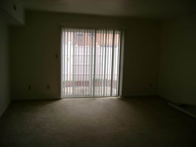 Photo - 415 Barberton Dr