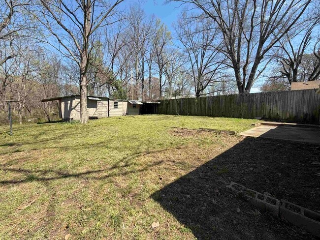 Photo - 1908 Tulsa Ave