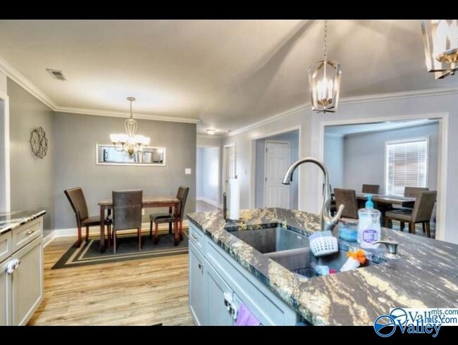 Photo - 246 Healey Dr House