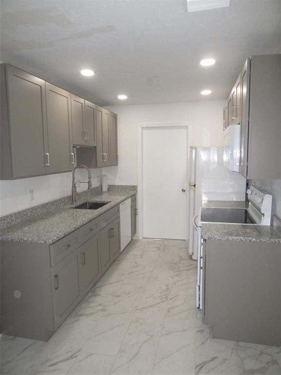 Photo - 23029 Alabaster Ave