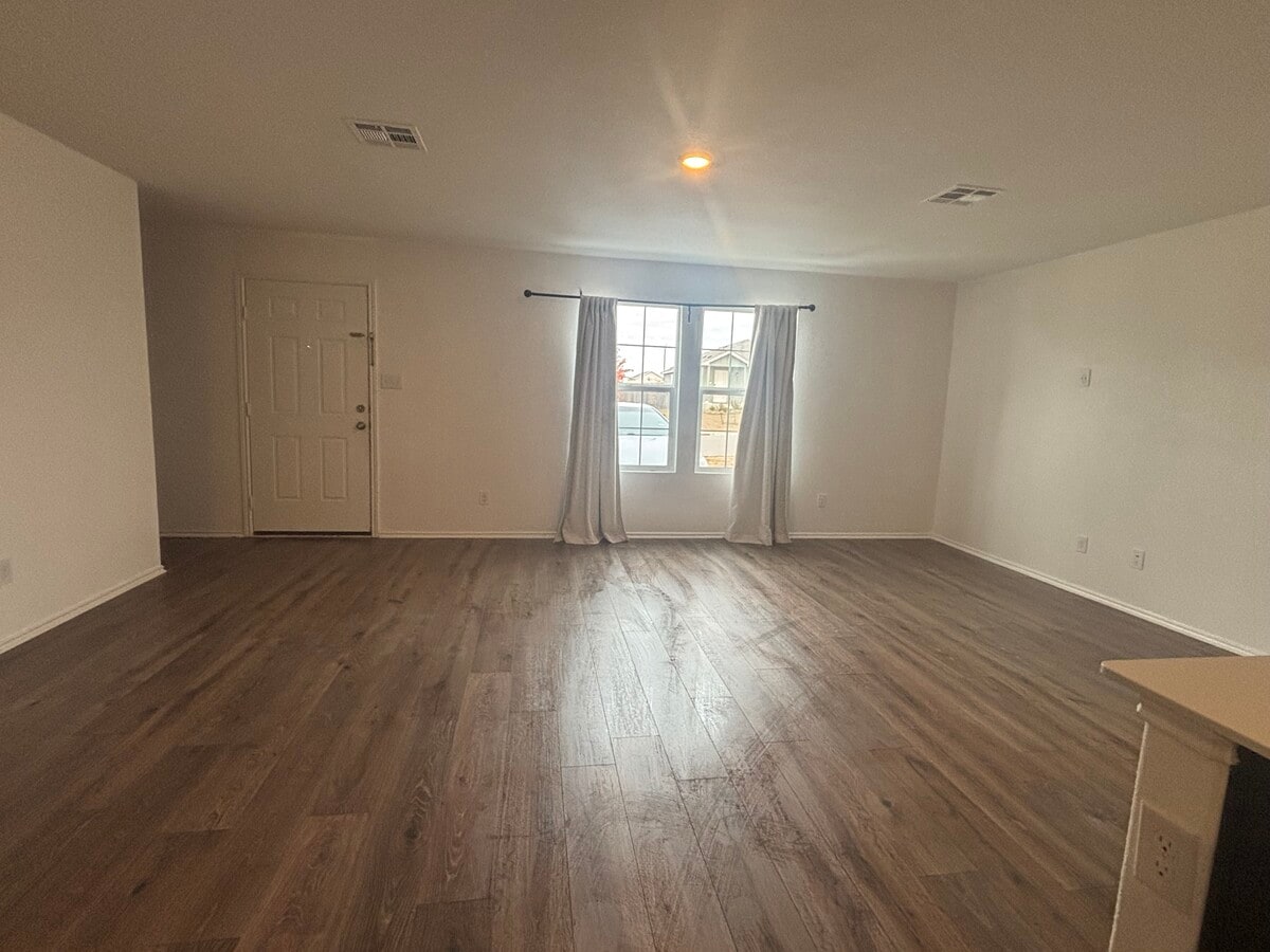 Photo - 244 Texas Angel Wy