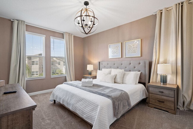 Photo - 981 Leader St Unidad ID1280870P