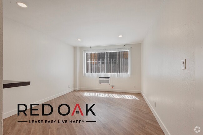 Building Photo - Welcoming One Bedroom with Contemporary Li... Unit 104 Rental