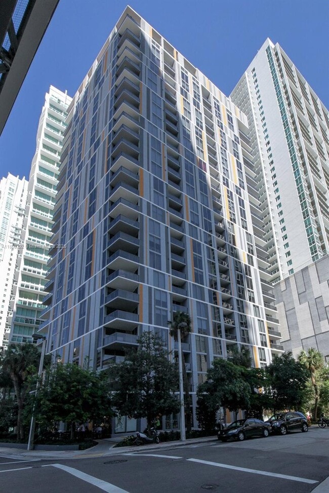 Building Photo - 31 SE 6th St Unit 902 Rental