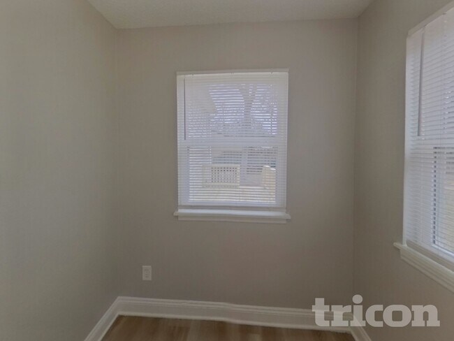 Photo - 6604 Santa Cruz Trail