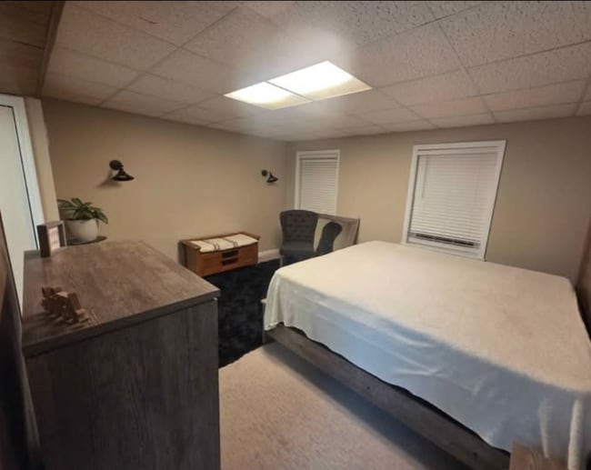 Photo - 780 Captain Kell Dr