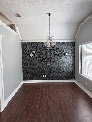 Photo - 1902 High Meadow Dr