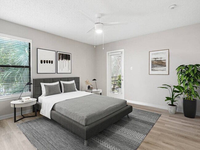 Photo - South Pointe