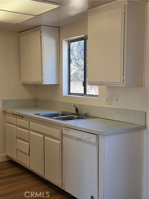 121 Wiseman Way Unit D