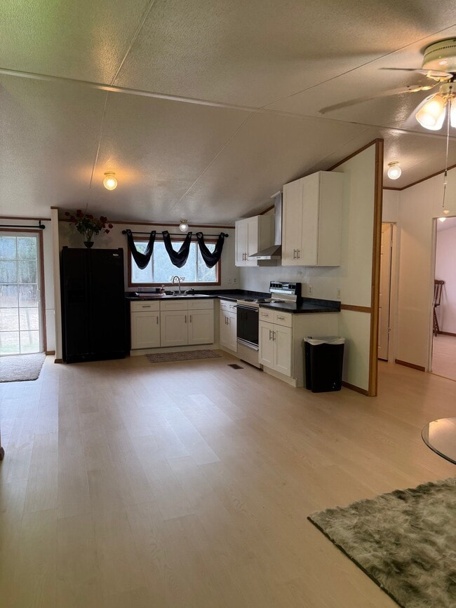Building Photo - 3077 W Tanager Ct