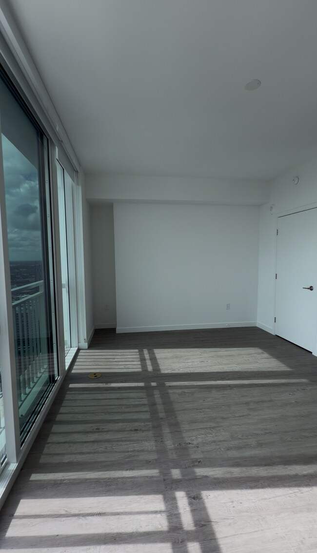 Photo - 2000 N Bayshore Dr Unit 1306