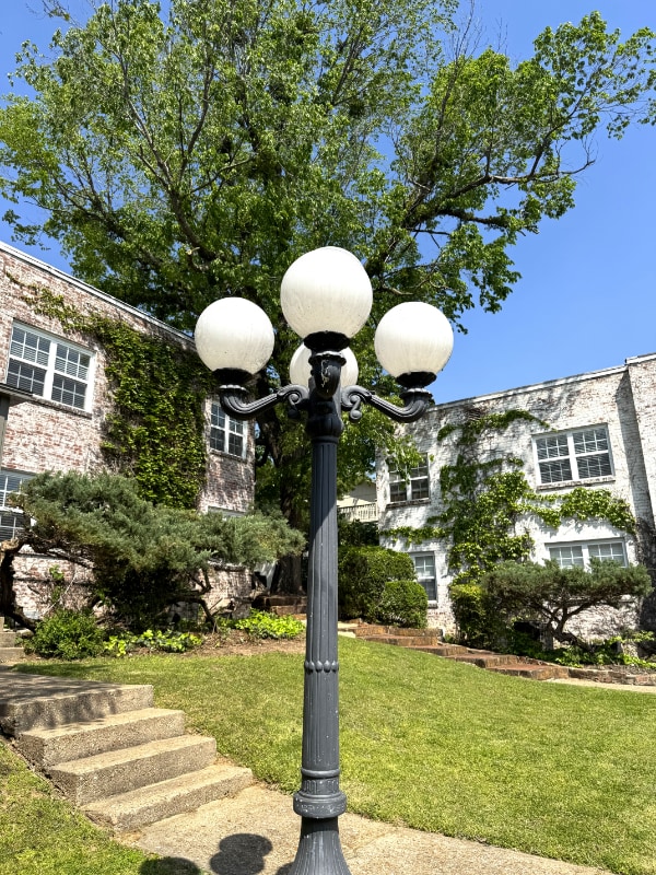 Photo - 529 Whitham Ave