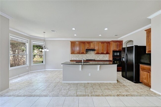 Photo - 23 Juniper Berry Way