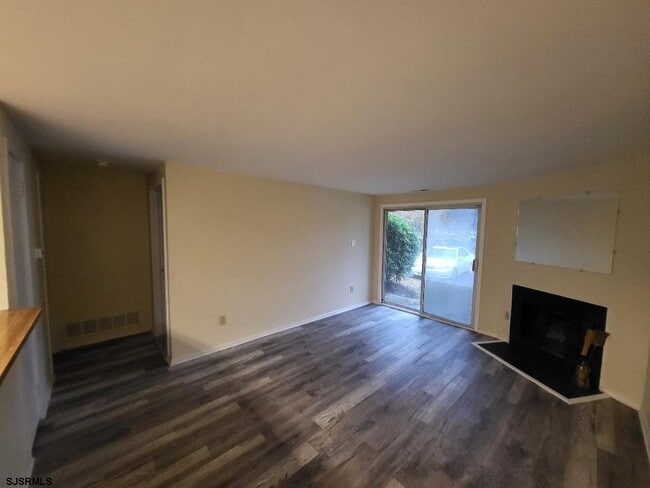 Photo - 9 Malibu Way Unidad 9