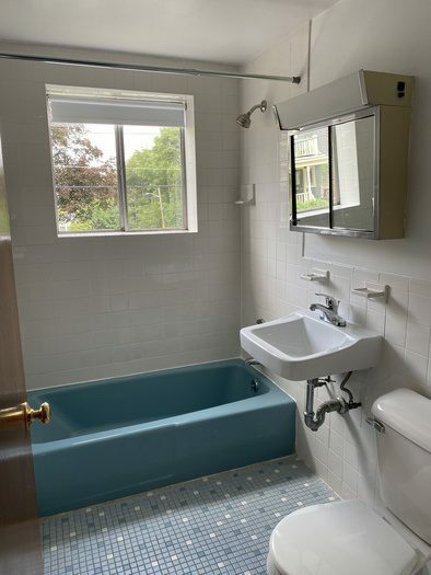 Photo - 15 Piggott Rd Unit 10
