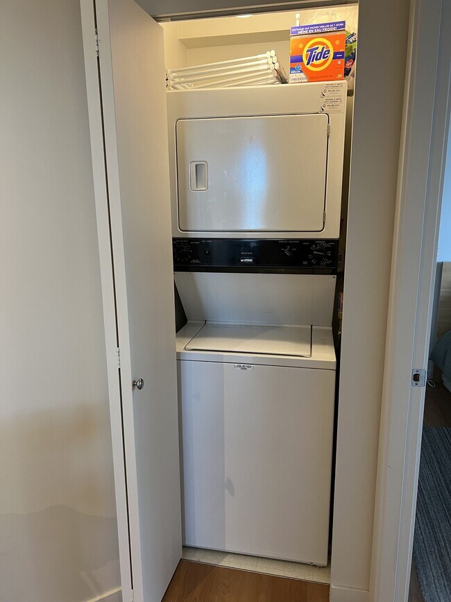 Photo - 1316 W 11th Ave