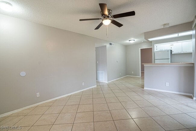 Photo - 2045 Rookery Bay Dr Unit 1901