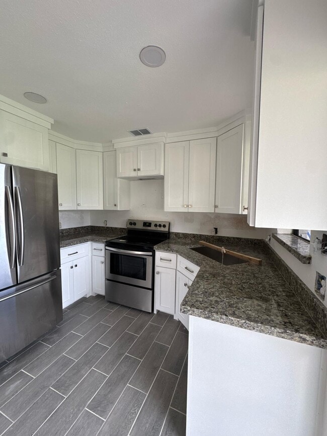 Photo - 1722 Hayden St