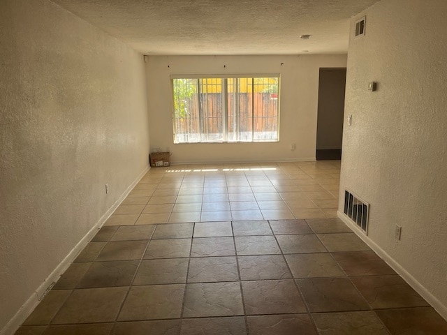 Photo - 5436 Brookswood Way