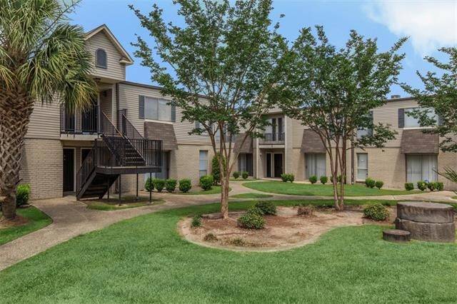 Photo - 7019 Crowder Blvd