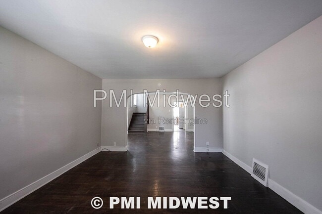 Photo - 3139 Guilford Ave