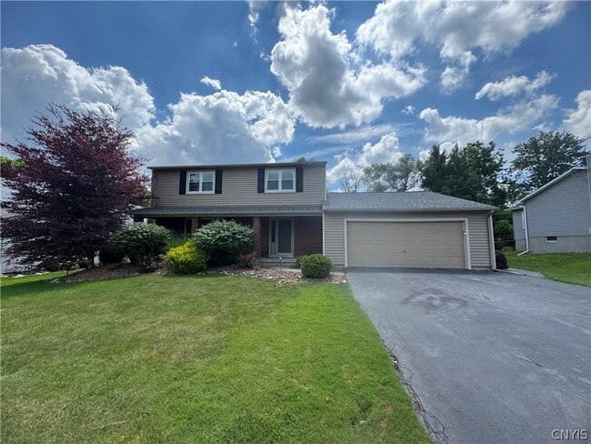Photo - 110 Lake Country Dr