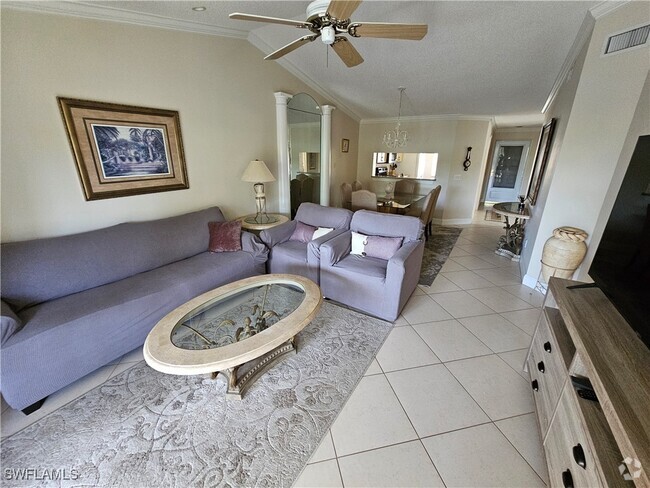 Building Photo - 7761 Jewel Ln Unit 201 Rental
