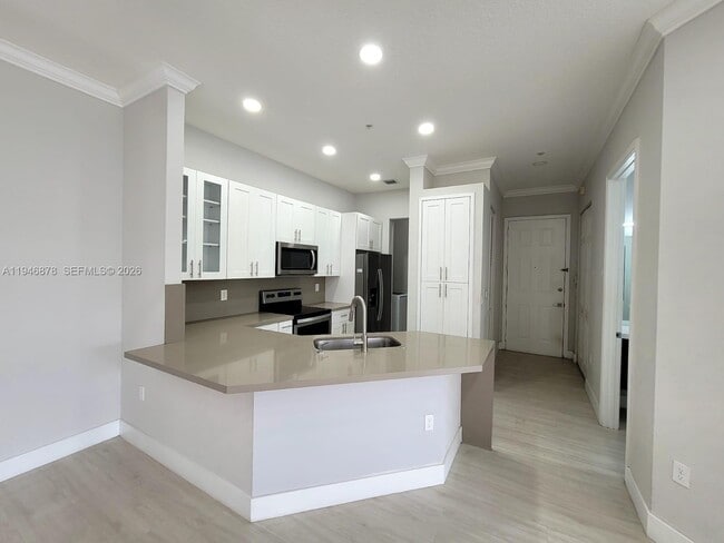 Photo - 4602 SW 160th Ave Unit 536